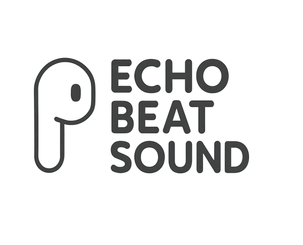 Echo Beat Sound